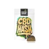 GOLDEN CHARAS INDIA HASH Premium Quality 5 gr NATURWEST CBDGOLDEN CHARAS INDIA HASH Premium Quality 5 gr NATURWEST CBD