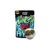 AMNESIA HY-PRO MINI BUDS INDOOR 20gr NATURWEST CBD