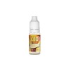 CBD E-Liquid Mango Kush PLANT OF LIFE